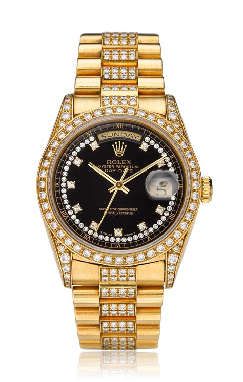 gold diamond rolex price|Rolex diamond bezel.